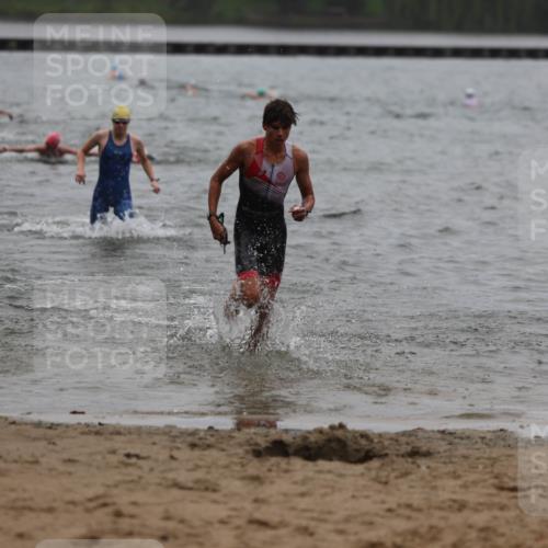 13.09.2026 - Stadtparktriathlon Mo-Foto http://msf.ph/oto/10248867 13.09.2026 13:17:09 Schwimmen 1482, 1519 meine-sportfotos.de
