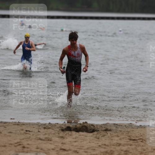 13.09.2026 - Stadtparktriathlon Mo-Foto http://msf.ph/oto/10248869 13.09.2026 13:17:09 Schwimmen 1482, 1519 meine-sportfotos.de