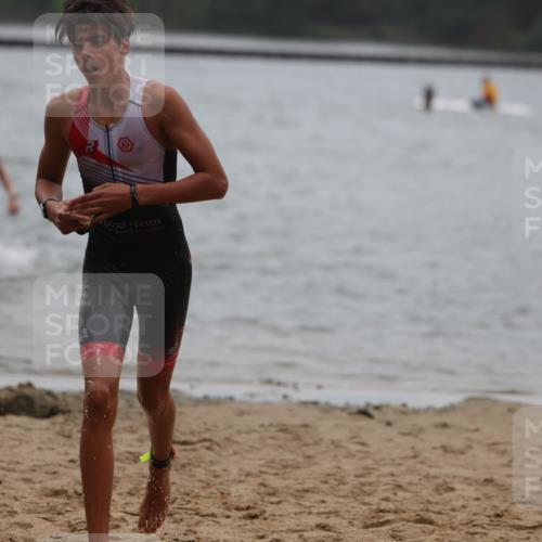13.09.2026 - Stadtparktriathlon Mo-Foto http://msf.ph/oto/10248872 13.09.2026 13:17:12 Schwimmen 1482, 1511, 1514, 1519, 1521 meine-sportfotos.de