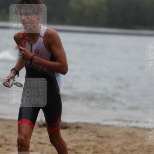 13.09.2026 - Stadtparktriathlon Mo-Foto http://msf.ph/oto/10248875 13.09.2026 13:17:13 Schwimmen 1482, 1511, 1514, 1519, 1521 meine-sportfotos.de