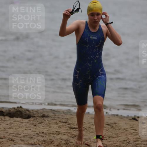 13.09.2026 - Stadtparktriathlon Mo-Foto http://msf.ph/oto/10248877 13.09.2026 13:17:16 Schwimmen 1482, 1511, 1514, 1521 meine-sportfotos.de