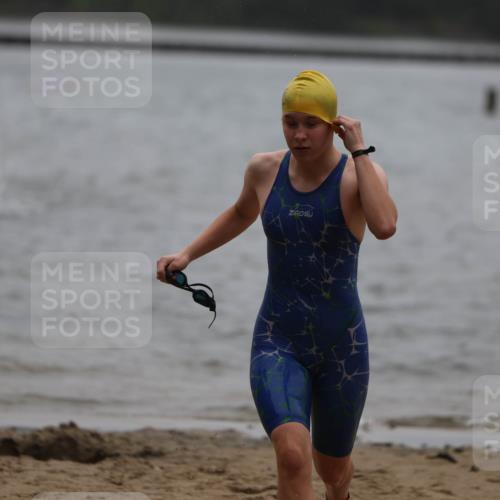 13.09.2026 - Stadtparktriathlon Mo-Foto http://msf.ph/oto/10248879 13.09.2026 13:17:17 Schwimmen 1482, 1511, 1514, 1521, 1524 meine-sportfotos.de