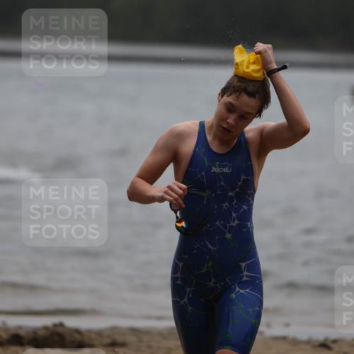 13.09.2026 - Stadtparktriathlon Mo-Foto http://msf.ph/oto/10248880 13.09.2026 13:17:17 Schwimmen 1482, 1511, 1514, 1521, 1524 meine-sportfotos.de