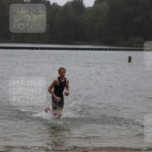 13.09.2026 - Stadtparktriathlon Mo-Foto http://msf.ph/oto/10248884 13.09.2026 13:17:27 Schwimmen 1508, 1511, 1514, 1521, 1524 meine-sportfotos.de