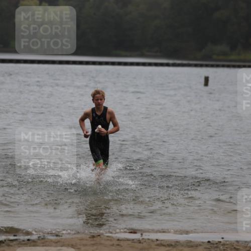 13.09.2026 - Stadtparktriathlon Mo-Foto http://msf.ph/oto/10248885 13.09.2026 13:17:27 Schwimmen 1508, 1511, 1514, 1521, 1524 meine-sportfotos.de