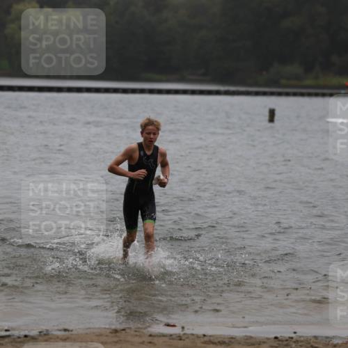 13.09.2026 - Stadtparktriathlon Mo-Foto http://msf.ph/oto/10248886 13.09.2026 13:17:28 Schwimmen 1508, 1511, 1514, 1521, 1524 meine-sportfotos.de