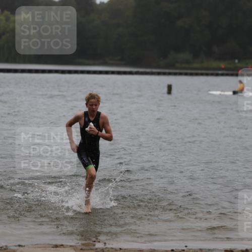 13.09.2026 - Stadtparktriathlon Mo-Foto http://msf.ph/oto/10248887 13.09.2026 13:17:28 Schwimmen 1508, 1511, 1514, 1521, 1524 meine-sportfotos.de
