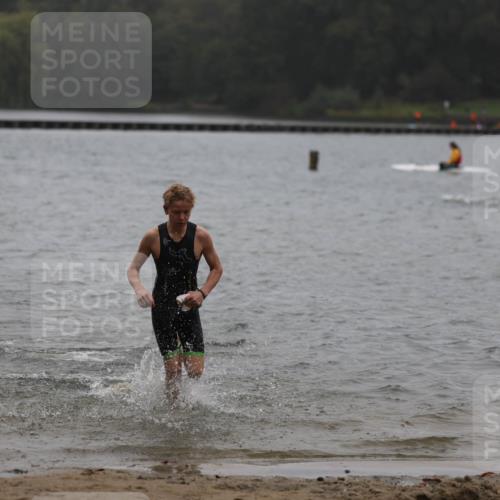 13.09.2026 - Stadtparktriathlon Mo-Foto http://msf.ph/oto/10248889 13.09.2026 13:17:28 Schwimmen 1508, 1511, 1514, 1521, 1524 meine-sportfotos.de