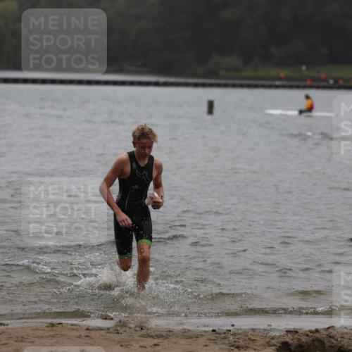 13.09.2026 - Stadtparktriathlon Mo-Foto http://msf.ph/oto/10248891 13.09.2026 13:17:29 Schwimmen 1508, 1514, 1521, 1524 meine-sportfotos.de