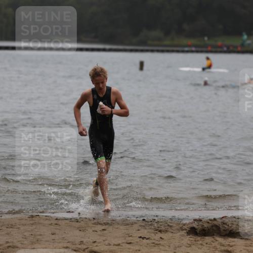 13.09.2026 - Stadtparktriathlon Mo-Foto http://msf.ph/oto/10248892 13.09.2026 13:17:29 Schwimmen 1508, 1514, 1521, 1524 meine-sportfotos.de