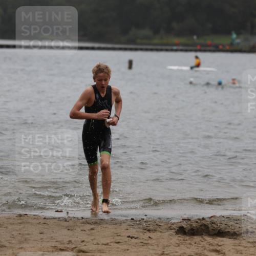 13.09.2026 - Stadtparktriathlon Mo-Foto http://msf.ph/oto/10248894 13.09.2026 13:17:29 Schwimmen 1508, 1514, 1521, 1524 meine-sportfotos.de