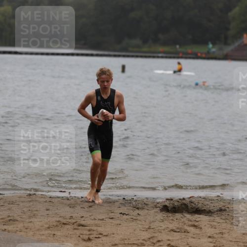 13.09.2026 - Stadtparktriathlon Mo-Foto http://msf.ph/oto/10248895 13.09.2026 13:17:30 Schwimmen 1508, 1514, 1524 meine-sportfotos.de