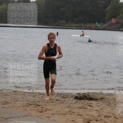 13.09.2026 - Stadtparktriathlon Mo-Foto http://msf.ph/oto/10248896 13.09.2026 13:17:30 Schwimmen 1508, 1514, 1524 meine-sportfotos.de