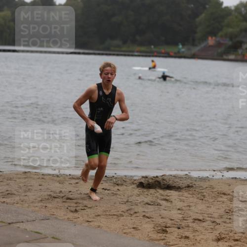 13.09.2026 - Stadtparktriathlon Mo-Foto http://msf.ph/oto/10248898 13.09.2026 13:17:30 Schwimmen 1508, 1514, 1524 meine-sportfotos.de