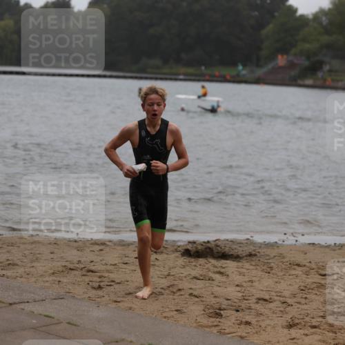 13.09.2026 - Stadtparktriathlon Mo-Foto http://msf.ph/oto/10248900 13.09.2026 13:17:31 Schwimmen 1508, 1524 meine-sportfotos.de