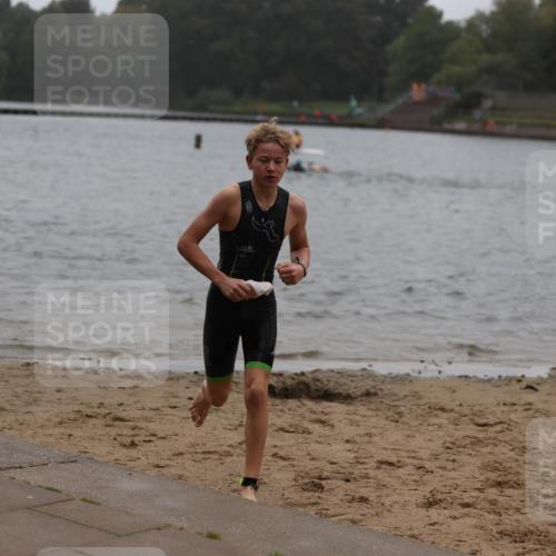 13.09.2026 - Stadtparktriathlon Mo-Foto http://msf.ph/oto/10248902 13.09.2026 13:17:31 Schwimmen 1508, 1524 meine-sportfotos.de
