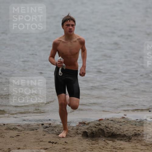 13.09.2026 - Stadtparktriathlon Mo-Foto http://msf.ph/oto/10248904 13.09.2026 13:17:38 Schwimmen 1508 meine-sportfotos.de