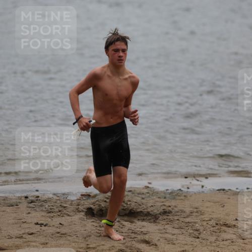 13.09.2026 - Stadtparktriathlon Mo-Foto http://msf.ph/oto/10248905 13.09.2026 13:17:38 Schwimmen 1508 meine-sportfotos.de