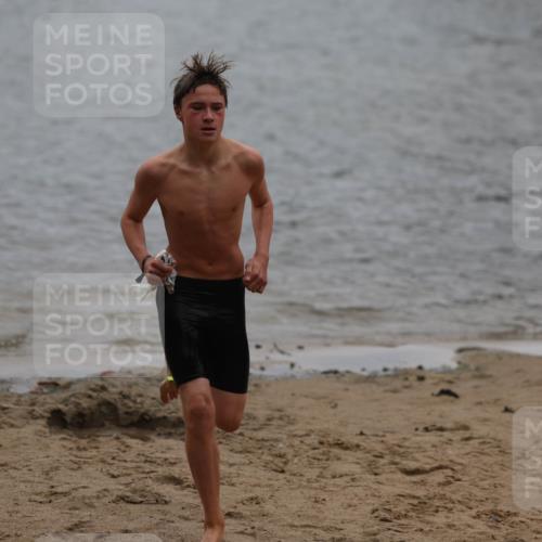 13.09.2026 - Stadtparktriathlon Mo-Foto http://msf.ph/oto/10248907 13.09.2026 13:17:38 Schwimmen 1508 meine-sportfotos.de