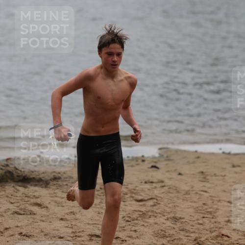 13.09.2026 - Stadtparktriathlon Mo-Foto http://msf.ph/oto/10248909 13.09.2026 13:17:39 Schwimmen 1508 meine-sportfotos.de