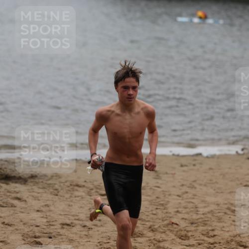 13.09.2026 - Stadtparktriathlon Mo-Foto http://msf.ph/oto/10248910 13.09.2026 13:17:39 Schwimmen 1508 meine-sportfotos.de