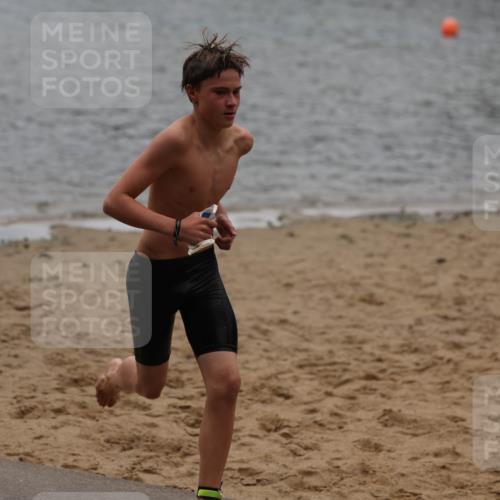 13.09.2026 - Stadtparktriathlon Mo-Foto http://msf.ph/oto/10248912 13.09.2026 13:17:39 Schwimmen 1508 meine-sportfotos.de
