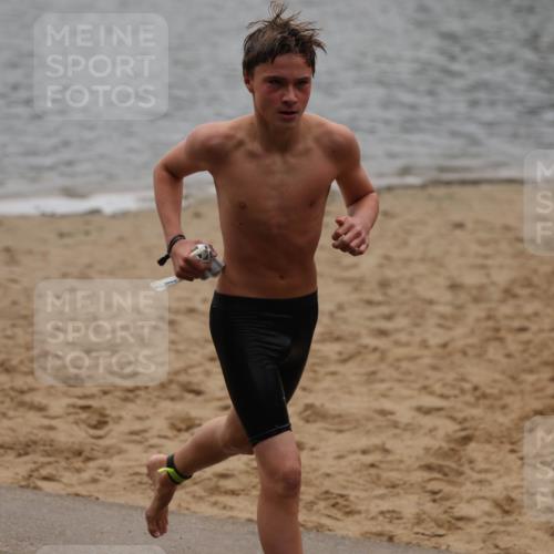 13.09.2026 - Stadtparktriathlon Mo-Foto http://msf.ph/oto/10248913 13.09.2026 13:17:40 Schwimmen 1508 meine-sportfotos.de