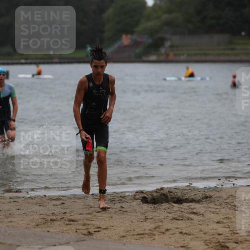 13.09.2026 - Stadtparktriathlon Mo-Foto http://msf.ph/oto/10248935 13.09.2026 13:18:25 Schwimmen 1492, 1525, 1529 meine-sportfotos.de