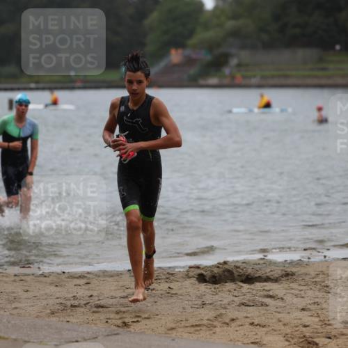 13.09.2026 - Stadtparktriathlon Mo-Foto http://msf.ph/oto/10248936 13.09.2026 13:18:26 Schwimmen 1492, 1510, 1525, 1529 meine-sportfotos.de