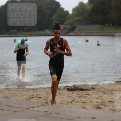 13.09.2026 - Stadtparktriathlon Mo-Foto http://msf.ph/oto/10248940 13.09.2026 13:18:26 Schwimmen 1492, 1510, 1525, 1529 meine-sportfotos.de