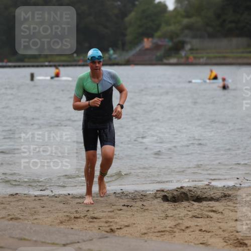 13.09.2026 - Stadtparktriathlon Mo-Foto http://msf.ph/oto/10248943 13.09.2026 13:18:28 Schwimmen 1492, 1510, 1525, 1529 meine-sportfotos.de