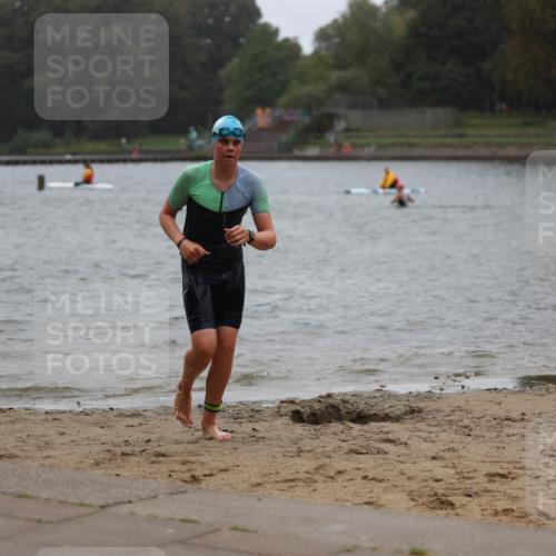 13.09.2026 - Stadtparktriathlon Mo-Foto http://msf.ph/oto/10248945 13.09.2026 13:18:28 Schwimmen 1492, 1510, 1525, 1529 meine-sportfotos.de