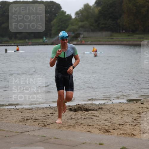 13.09.2026 - Stadtparktriathlon Mo-Foto http://msf.ph/oto/10248946 13.09.2026 13:18:28 Schwimmen 1492, 1510, 1525, 1529 meine-sportfotos.de