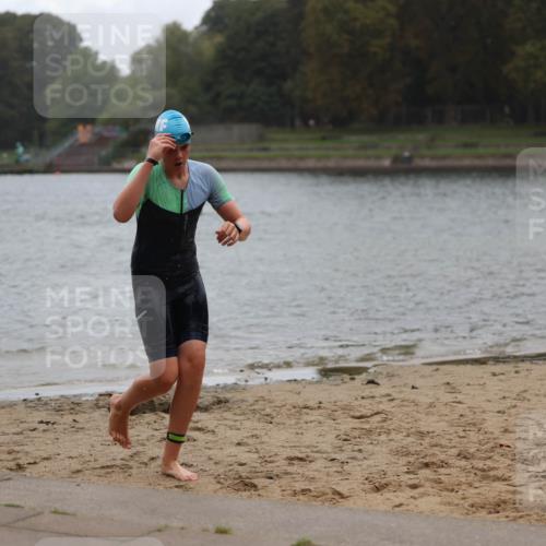 13.09.2026 - Stadtparktriathlon Mo-Foto http://msf.ph/oto/10248948 13.09.2026 13:18:29 Schwimmen 1492, 1510, 1525, 1529 meine-sportfotos.de