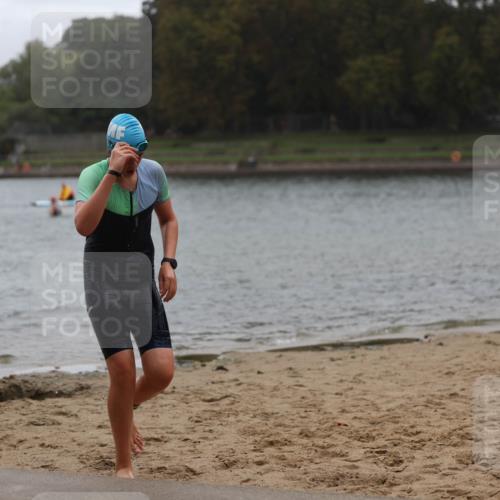 13.09.2026 - Stadtparktriathlon Mo-Foto http://msf.ph/oto/10248949 13.09.2026 13:18:29 Schwimmen 1492, 1510, 1525, 1529 meine-sportfotos.de