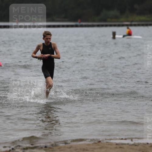 13.09.2026 - Stadtparktriathlon Mo-Foto http://msf.ph/oto/10248951 13.09.2026 13:18:32 Schwimmen 1491, 1492, 1509, 1510, 1523, 1529 meine-sportfotos.de