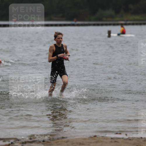 13.09.2026 - Stadtparktriathlon Mo-Foto http://msf.ph/oto/10248953 13.09.2026 13:18:32 Schwimmen 1491, 1492, 1509, 1510, 1523, 1529 meine-sportfotos.de