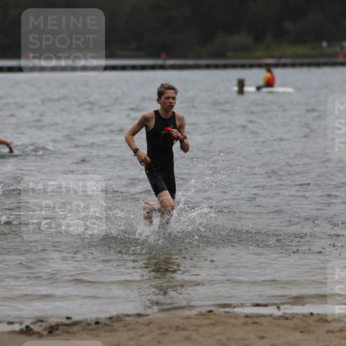 13.09.2026 - Stadtparktriathlon Mo-Foto http://msf.ph/oto/10248954 13.09.2026 13:18:32 Schwimmen 1491, 1492, 1509, 1510, 1523, 1529 meine-sportfotos.de