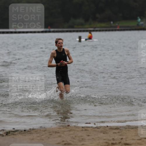 13.09.2026 - Stadtparktriathlon Mo-Foto http://msf.ph/oto/10248956 13.09.2026 13:18:33 Schwimmen 1480, 1491, 1492, 1509, 1510, 1523, 1529 meine-sportfotos.de