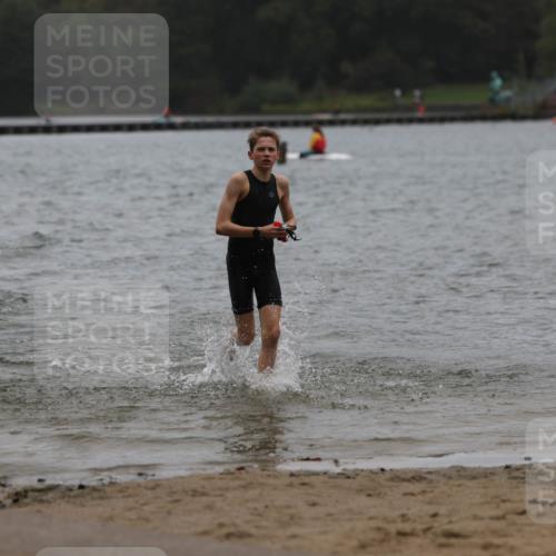 13.09.2026 - Stadtparktriathlon Mo-Foto http://msf.ph/oto/10248958 13.09.2026 13:18:33 Schwimmen 1480, 1491, 1492, 1509, 1510, 1523, 1529 meine-sportfotos.de