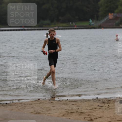 13.09.2026 - Stadtparktriathlon Mo-Foto http://msf.ph/oto/10248960 13.09.2026 13:18:33 Schwimmen 1480, 1491, 1492, 1509, 1510, 1523, 1529 meine-sportfotos.de