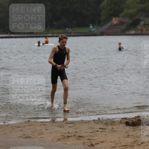 13.09.2026 - Stadtparktriathlon Mo-Foto http://msf.ph/oto/10248962 13.09.2026 13:18:34 Schwimmen 1480, 1491, 1492, 1509, 1510, 1523 meine-sportfotos.de