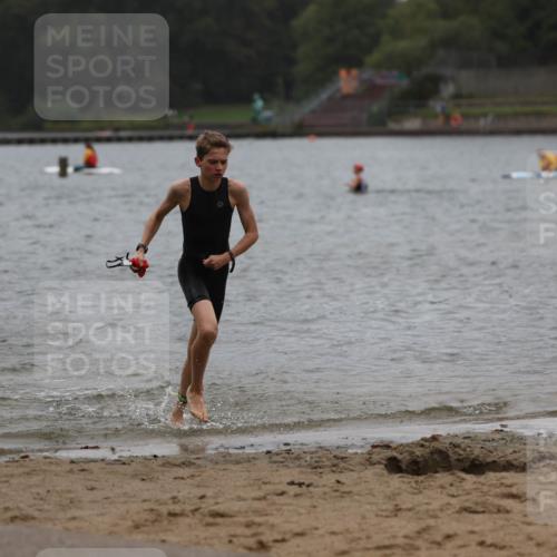 13.09.2026 - Stadtparktriathlon Mo-Foto http://msf.ph/oto/10248963 13.09.2026 13:18:34 Schwimmen 1480, 1491, 1492, 1509, 1510, 1523 meine-sportfotos.de