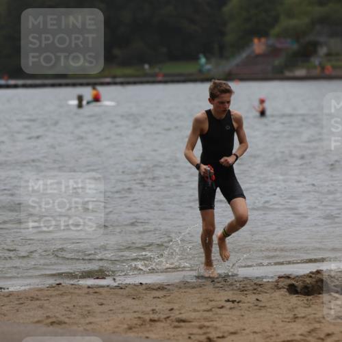 13.09.2026 - Stadtparktriathlon Mo-Foto http://msf.ph/oto/10248965 13.09.2026 13:18:34 Schwimmen 1480, 1491, 1492, 1509, 1510, 1523 meine-sportfotos.de