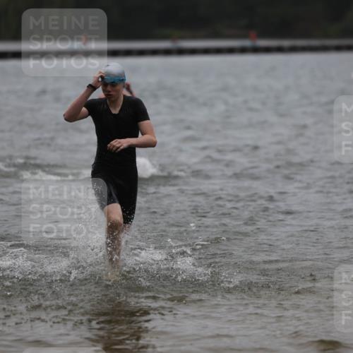13.09.2026 - Stadtparktriathlon Mo-Foto http://msf.ph/oto/10248968 13.09.2026 13:18:36 Schwimmen 1480, 1491, 1492, 1509, 1510, 1523 meine-sportfotos.de
