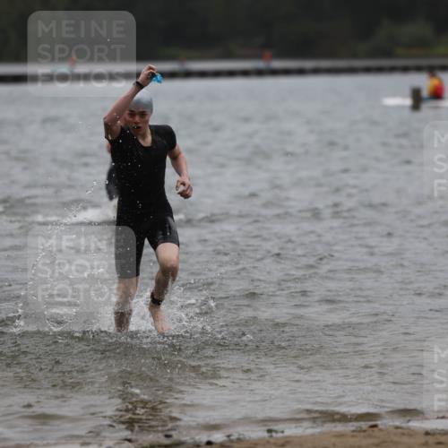 13.09.2026 - Stadtparktriathlon Mo-Foto http://msf.ph/oto/10248970 13.09.2026 13:18:36 Schwimmen 1480, 1491, 1492, 1509, 1510, 1523 meine-sportfotos.de