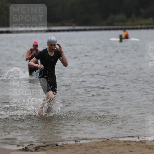 13.09.2026 - Stadtparktriathlon Mo-Foto http://msf.ph/oto/10248971 13.09.2026 13:18:36 Schwimmen 1480, 1491, 1492, 1509, 1510, 1523 meine-sportfotos.de