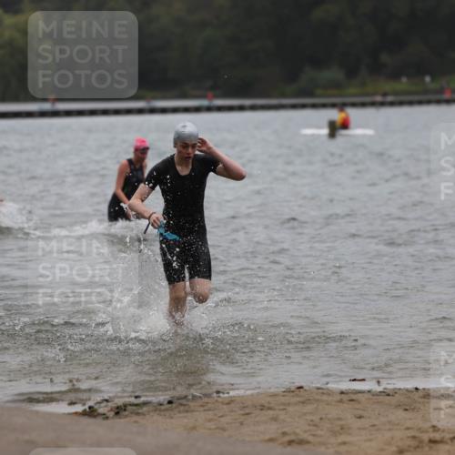 13.09.2026 - Stadtparktriathlon Mo-Foto http://msf.ph/oto/10248973 13.09.2026 13:18:37 Schwimmen 1480, 1491, 1492, 1509, 1510, 1523 meine-sportfotos.de