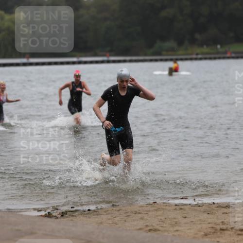 13.09.2026 - Stadtparktriathlon Mo-Foto http://msf.ph/oto/10248974 13.09.2026 13:18:37 Schwimmen 1480, 1491, 1492, 1509, 1510, 1523 meine-sportfotos.de