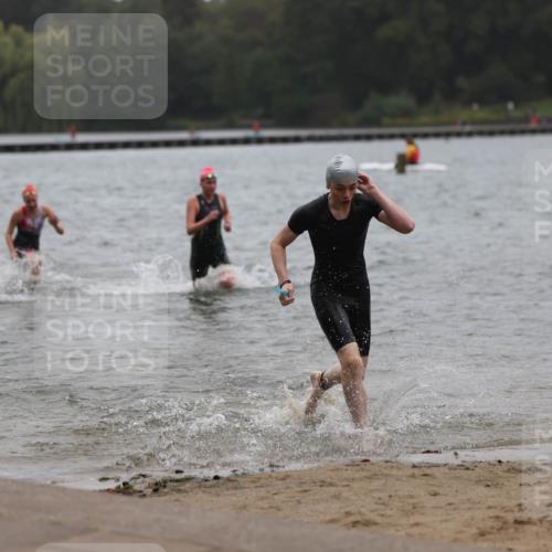 13.09.2026 - Stadtparktriathlon Mo-Foto http://msf.ph/oto/10248976 13.09.2026 13:18:37 Schwimmen 1480, 1491, 1492, 1509, 1510, 1523 meine-sportfotos.de